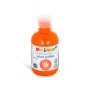 Primo 400TA300250 pittura 300 ml Arancione Bottiglia (400TA300250)