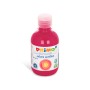 Primo 400TA300301 pittura 300 ml Magenta Bottiglia (400TA300301)
