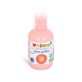 Primo 400TA300330 pittura 300 ml Rosa Bottiglia (400TA300330)