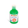 Primo 400TA300610 pittura 300 ml Verde Bottiglia (400TA300610)