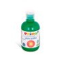Primo 400TA300630 pittura 300 ml Verde Bottiglia (400TA300630)