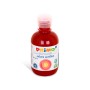 Primo 400TA300730 pittura 300 ml Marrone Bottiglia (400TA300730)