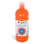 Primo 404TA1000250 pittura 1000 ml Arancione Bottiglia (404TA1000250)