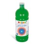 Primo 404TA1000630 pittura 1000 ml Verde Bottiglia (404TA1000630)