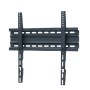 ITB OM06170 Supporto TV a parete 139,7 cm (55") Nero (OM06170)