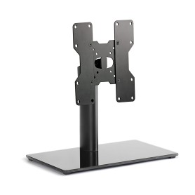 Meliconi Stand 200 101,6 cm (40") Nero (480808)