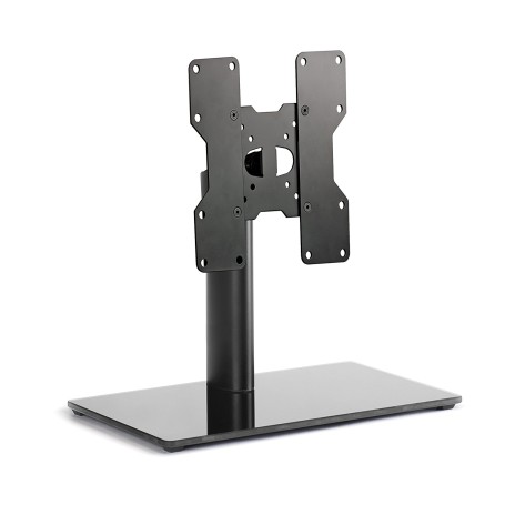 Meliconi Stand 200 101,6 cm (40") Nero (480808)