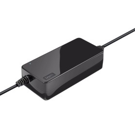 Trust Primo adattatore e invertitore Interno 90 W Nero (22142)