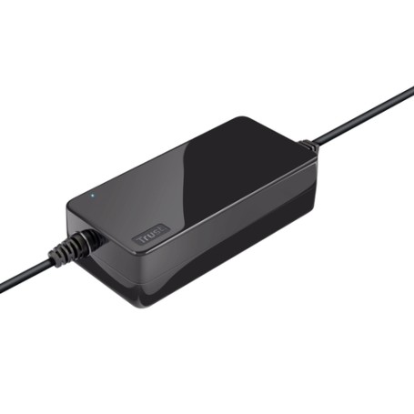 Trust Primo adattatore e invertitore Interno 90 W Nero (22142)