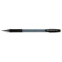 Pilot BPS-GP Nero Penna a sfera Medio 12 pz (1585)