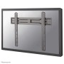 Neomounts by Newstar Supporto a parete per TV (LED-W600BLACK)