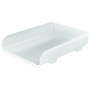 ARDA Portacorrispondenza My Desk Bianco (85510B)