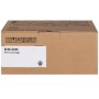 Ricoh 408294 cartuccia toner 1 pz Originale Nero (408294)