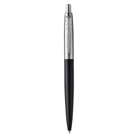 Parker 2068358 penna a sfera Blu Penna a sfera retrattile a clip 1 pz (2068358)