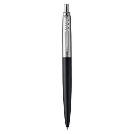 Parker 2068358 penna a sfera Blu Penna a sfera retrattile a clip 1 pz (2068358)