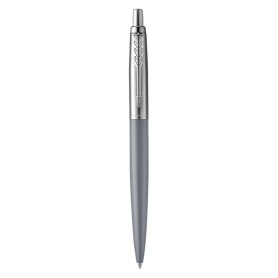 Parker 2068360 penna a sfera Blu Penna a sfera retrattile a clip Medio 1 pz (2068360)