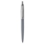 Parker 2068360 penna a sfera Blu Penna a sfera retrattile a clip Medio 1 pz (2068360)