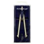 Staedtler 557 00SK-I non classificato (557 00SK-I)