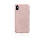 Hama Promise custodia per cellulare 14,7 cm (5.8") Cover Rosa (1370PMS54)