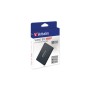 Verbatim Vi550 S3 SSD 128GB (49350V)