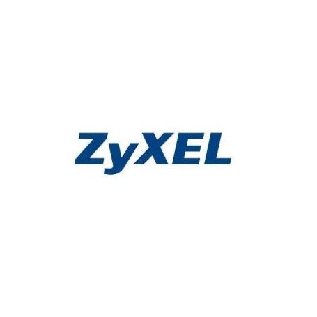 Zyxel ATP LIC-Gold Gold Security Pack 1 1 licenza/e 1 anno/i (LIC-GOLD-ZZ0005F)