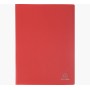 Exacompta 85105E foglio di protezione 210 x 297 mm (A4) Polipropilene (PP) (85105E)