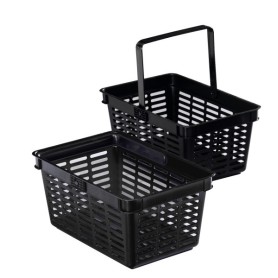 Durable 1801565060 scatola di conservazione (1801565060)