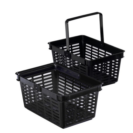 Durable 1801565060 scatola di conservazione (1801565060)