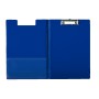 Esselte 3263 portablocco (56045)