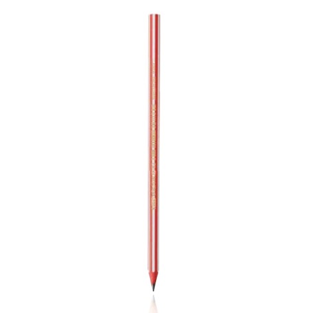 BIC 918487 matita di grafite HB (918487)