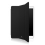 Hama 184539 27,9 cm (11") Custodia a libro Nero (3028MPU02)