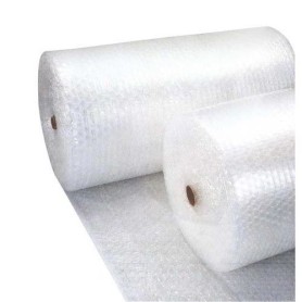 CWR 05773 pellicola per imballaggio Trasparente 100 cm 100 m (05773)