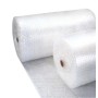 CWR 05773 pellicola per imballaggio Trasparente 100 cm 100 m (05773)