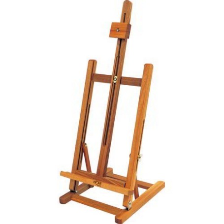 CWR 40 cavalletto Legno (40)