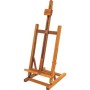 CWR 40 cavalletto Legno (40)