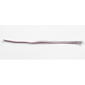 2N Telecommunications 9155911 accessorio per sistema intercom (9155911)