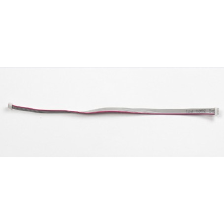 2N Telecommunications 9155911 accessorio per sistema intercom (9155911)