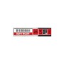 Koh-I-Noor E207-2B mina Nero (E207-2BA)