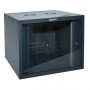 Legrand 6 462 12 12U Da parete Antracite (LG-646212)