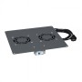 Legrand 6 464 30 Pannello per ventola (LG-646430)