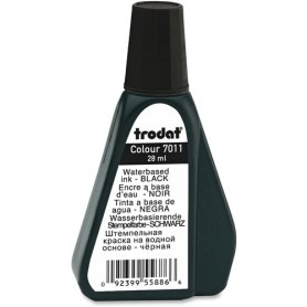 Trodat 7011 (55886)