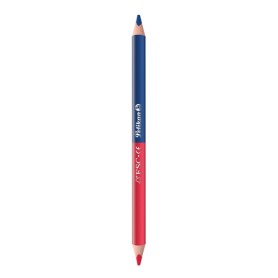 Pelikan 810838 pastello colorato Blu, Rosso 1 pz (810838)