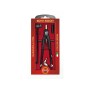 Koh-I-Noor H91116 divisore Nero 1 pz (H91116)
