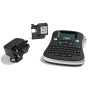 DYMO LabelManager ™ 210D+ QWERTY Kitcase (2094492)