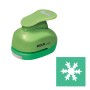 CWR 10423 perforatore e accessori Verde (10423)