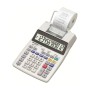 Sharp EL-1750V calcolatrice (SH-EL1750V)