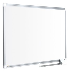 Bi-Office New Generation Maya lavagna 1500 x 1200 mm Acciaio Magnetico (MA1207830)