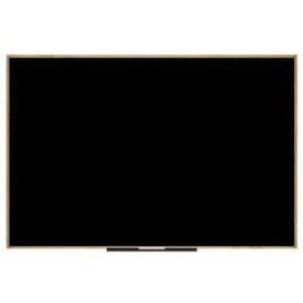 Bi-Office PM34011615 lavagna e accessori Nero (PM34011615)
