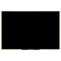 Bi-Office PM34011615 lavagna e accessori Nero (PM34011615)
