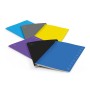 Pigna 02217780Q quaderno per scrivere A5 40 fogli Multicolore (02217780Q)